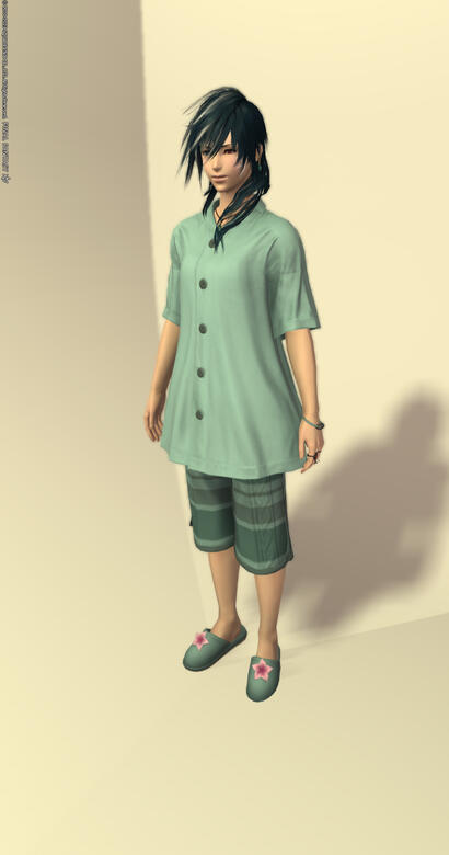 Pajama